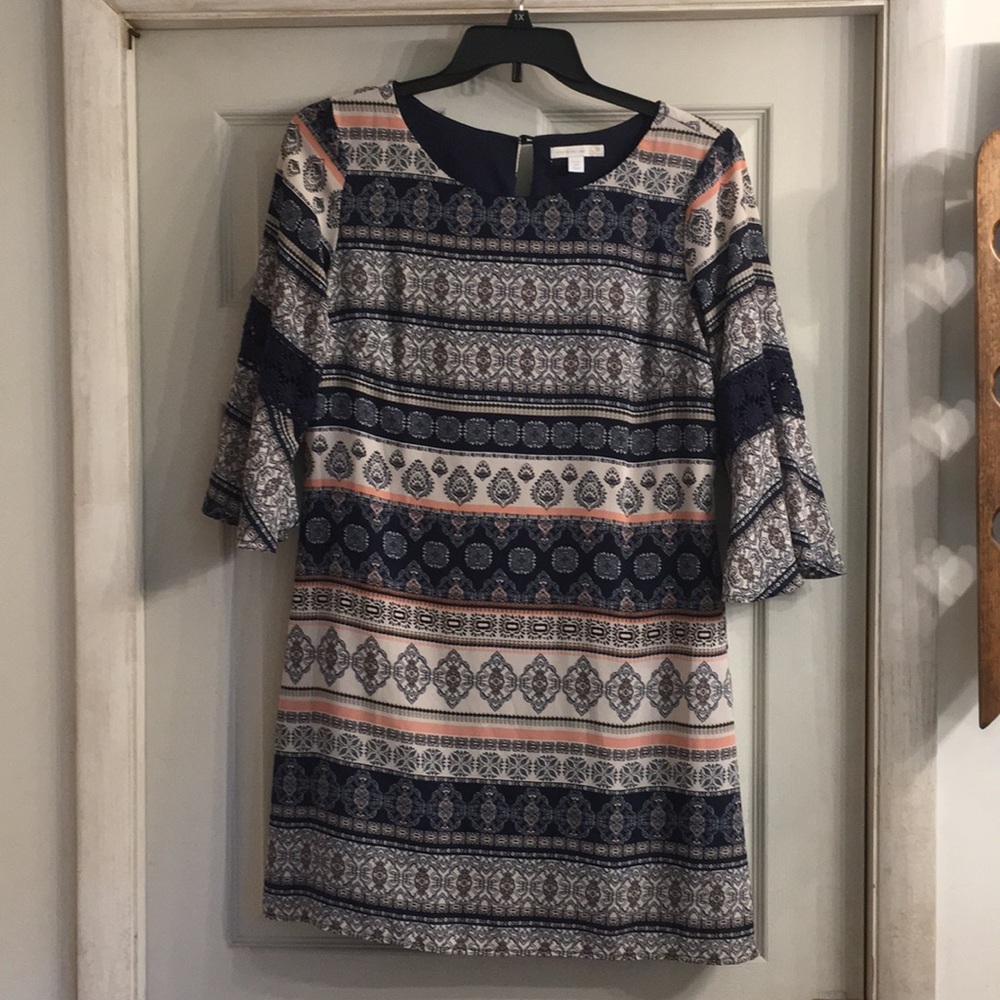 Women's dress size 12P by Westport 1962